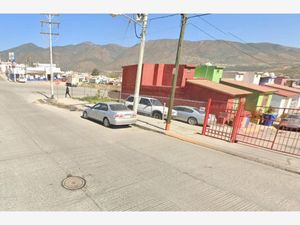 Casa en Venta en Lomas de la Presa Ensenada