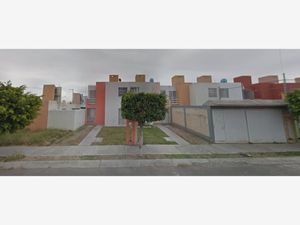 Casa en Venta en Los Olivos Residencial Celaya