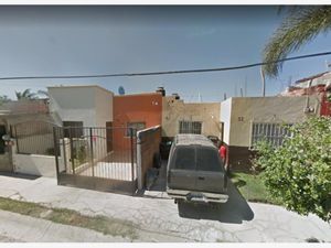 Casa en Venta en La Providencia Zapotlán El Grande