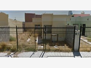 Casa en Venta en Paseos del Camino Real Chihuahua