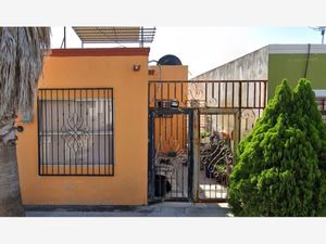 Casa en Venta en Vistas del Río Juárez