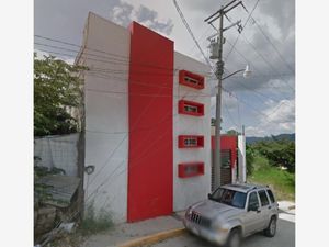 Casa en Venta en Alianza Campesina Tuxtla Gutiérrez