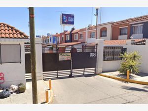 Casa en Venta en Los Reyes San Luis Potosí