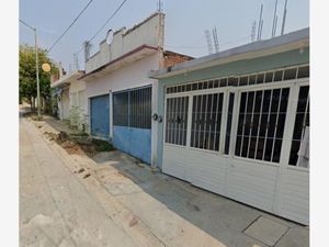 Casa en Venta en Pedregal de San Angel Chiapa de Corzo