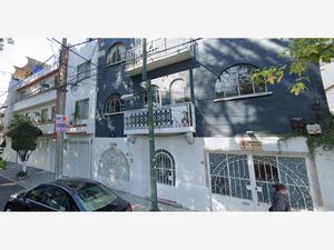 Departamento en Venta en Nativitas Benito Juárez