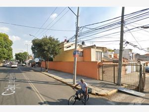 Casa en Venta en Santa Cecilia Coyoacán