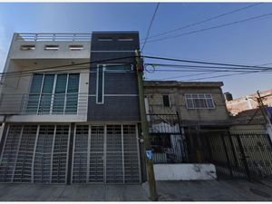 Casa en Venta en Tetlan Guadalajara