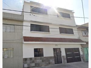 Casa en Venta en Nueva Atzacoalco Gustavo A. Madero