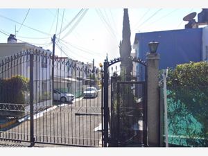 Casa en Venta en Arcos de Zapopan 1a. Sección Zapopan