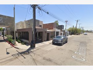 Casa en Venta en Alamitos Mexicali