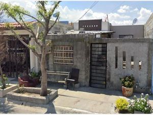 Casa en Venta en Barrio de la Industria Monterrey