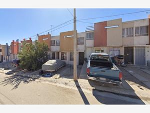 Casa en Venta en Los Valles Tijuana