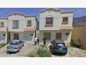 Casa en Venta en Del Sol Ensenada