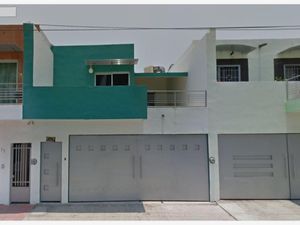 Casa en Venta en Bugambilias Apatzingán