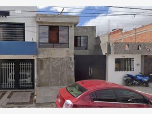 Casa en Venta en Centro La Paz