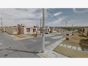 Casa en Venta en Las Violetas Tula de Allende