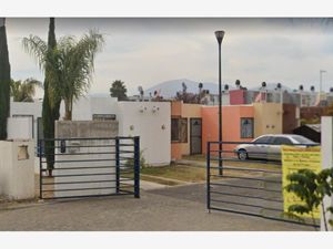 Casa en Venta en Real del Sol Tlajomulco de Zúñiga