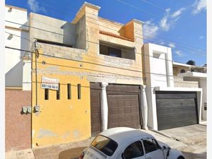 Casa en Venta en Colonia México Campeche