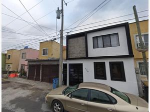 Casa en Venta en Hacienda las Fuentes Reynosa