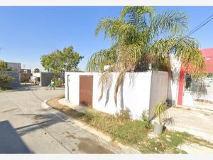 Casa en Venta en San Jose Juárez