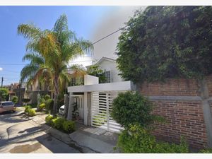 Casa en Venta en El Condado Plus León