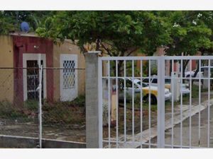 Casa en Venta en Llano Largo Acapulco de Juárez