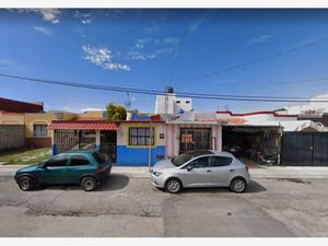 Casa en Venta en El Venado Mineral de la Reforma