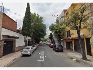 Casa en Venta en Torre Blanca Miguel Hidalgo