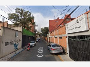 Departamento en Venta en Popotla Miguel Hidalgo