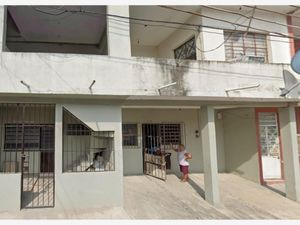 Casa en Venta en Gaviotas Norte Centro