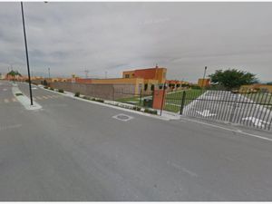 Casa en Venta en Conjunto Habitacional Campo Verde Temixco