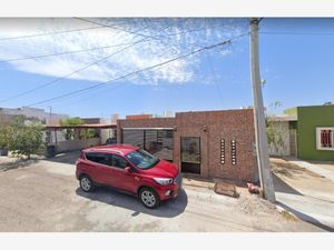 Casa en Venta en Terranova La Paz