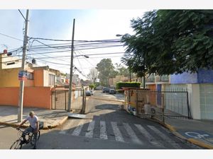 Casa en Venta en Santa Cecilia Coyoacán