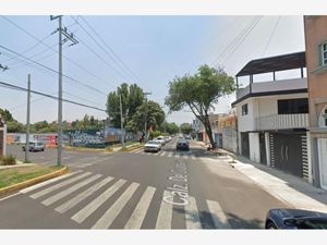 Casa en Venta en Ex Hacienda Coapa Tlalpan