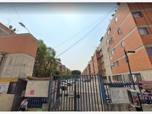 Departamento en Venta en Santa Martha Acatitla Iztapalapa