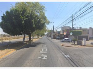 Casa en Venta en Hacienda Del Tepeyac Zapopan