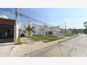 Casa en Venta en Residencial del Bosque Campeche