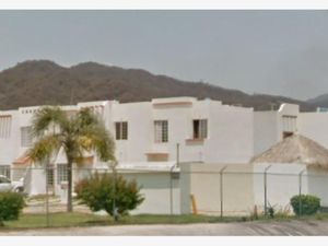 Casa en Venta en Real del Country Manzanillo