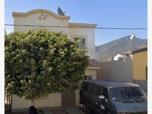 Casa en Venta en Villa del Mar Ensenada