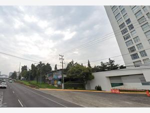 Departamento en Venta en San Mateo Tlaltenango Cuajimalpa de Morelos