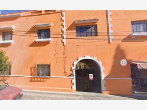 Departamento en Venta en El Carmen Puebla