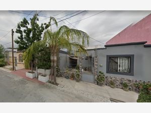 Casa en Venta en Privadas de las Villas García