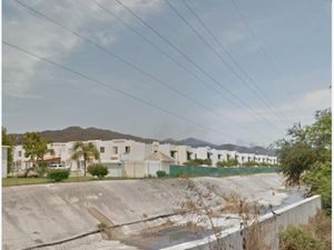 Casa en Venta en Real del Country Manzanillo