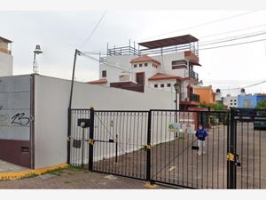 Casa en Venta en Balcones de Santa Maria San Pedro Tlaquepaque