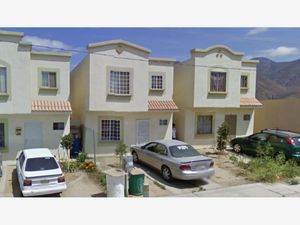 Casa en Venta en Del Sol Ensenada