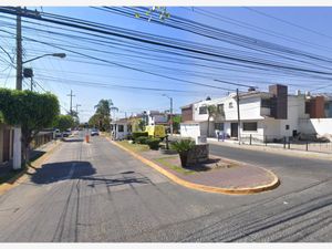 Casa en Venta en Hacienda Del Tepeyac Zapopan