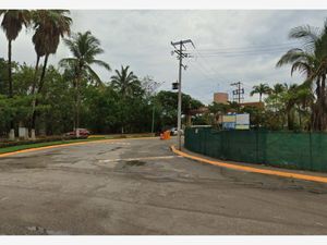 Casa en Venta en Las Ceibas Bahía de Banderas