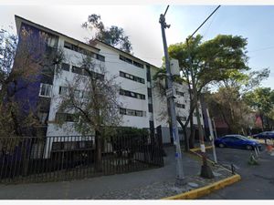 Departamento en Venta en Lomas de Plateros Álvaro Obregón