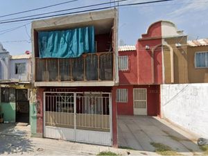 Casa en Venta en El Pedregal Torreón