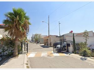 Casa en Venta en Hacienda Casa Grande Tijuana